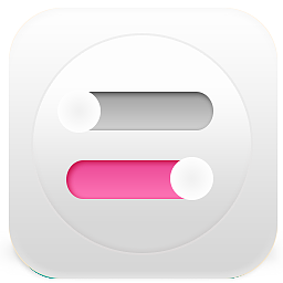 系统图标练习（图ZMTMxMjI3NzM2） - 图标 - 站酷设计师啤酒奶油原创素材 - 站酷ZCOOL