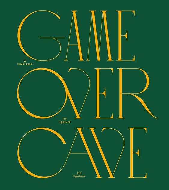 气质英文（图ZMjQ3MDExNjI4） - 其他平面 - 站酷设计师湘西辣子鸡原创素材 - 站酷ZCOOL