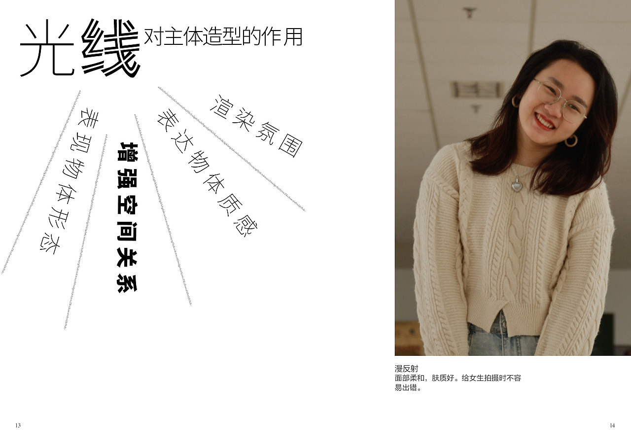 个人摄影学习记录书籍