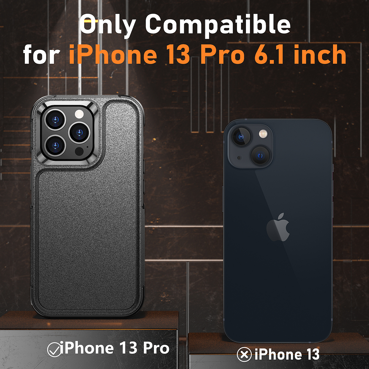 工作中的一些渲染图