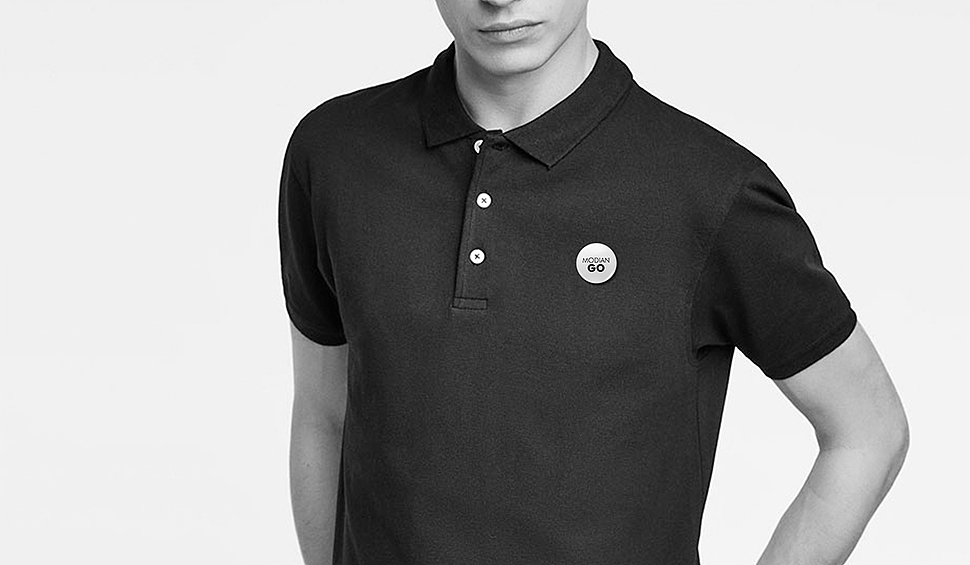 维拓客-建筑-深圳品牌策划-深圳LOGO设计-深圳VI设计（图ZMTY5MDE1NDY4） - 书籍/画册 - 站酷设计师飞意品牌整合策划原创素材 - 站酷ZCOOL