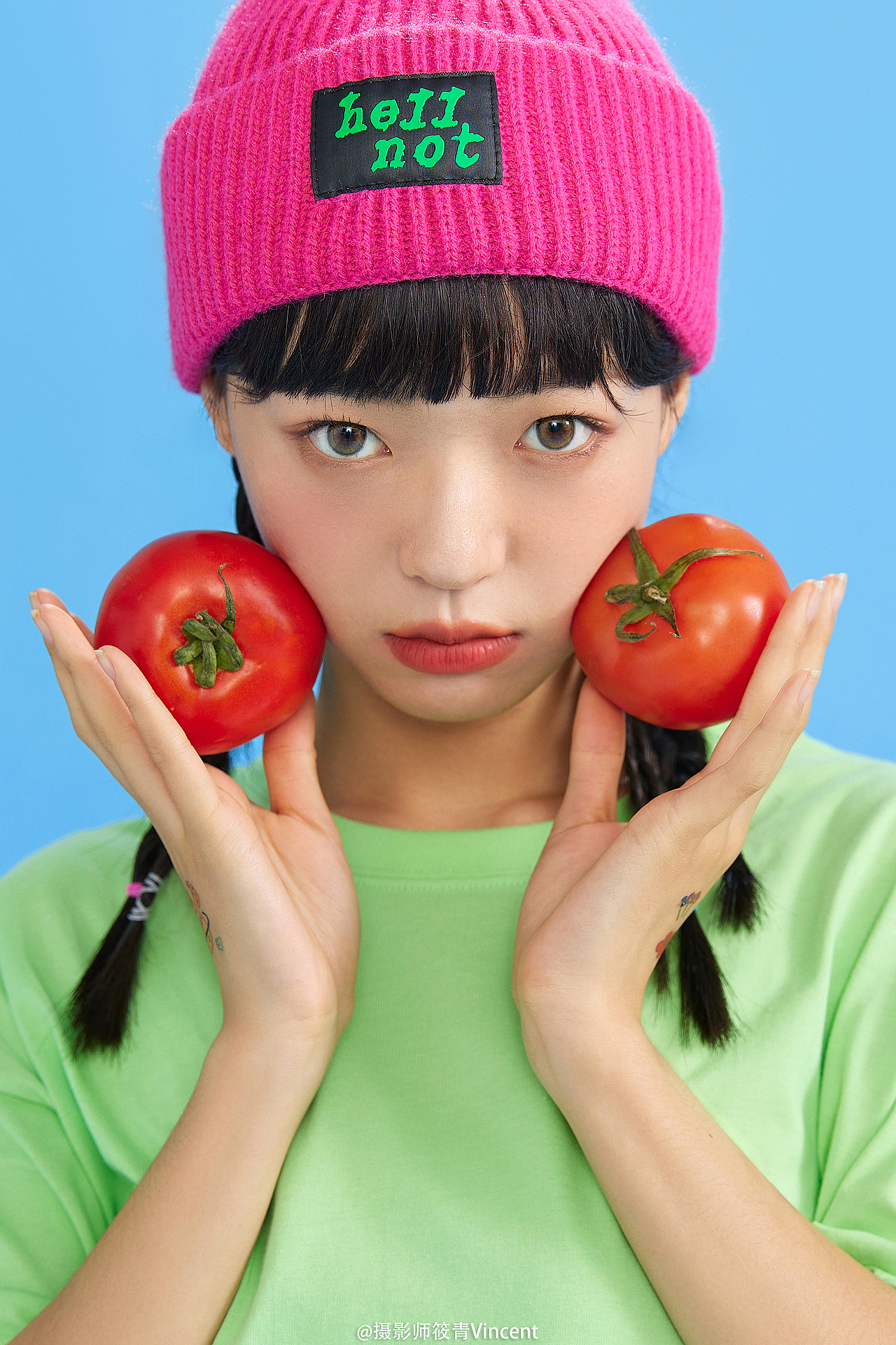 光板T恤|POLO衫棚拍作品（图ZMjU1MjI2NDI4） - 时尚/艺术摄影 - 站酷设计师摄影师筱青Vincen原创素材 - 站酷ZCOOL