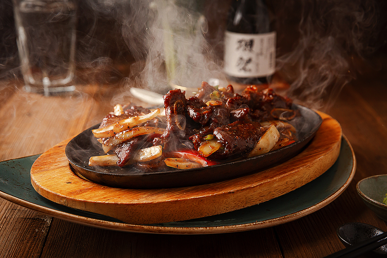 Japanese Cuisine传统日料拍摄案例。（图ZMjY3MTkxNDY4） - 美食摄影 - 站酷设计师Louis2squared原创素材 - 站酷ZCOOL