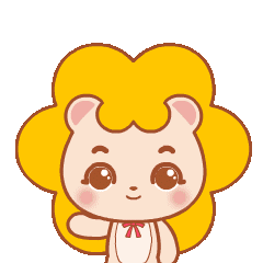 吉祥物设计