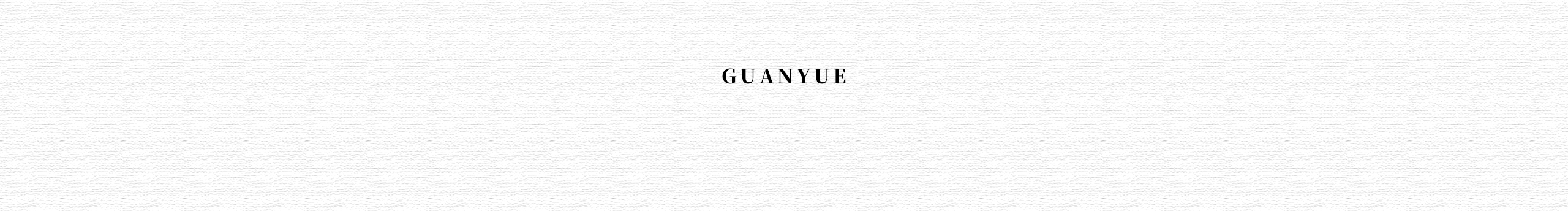 与鲤y的个人主页（封面预览） - 主页封面设置 - 站酷设计师与鲤y原创素材 - 站酷ZCOOL