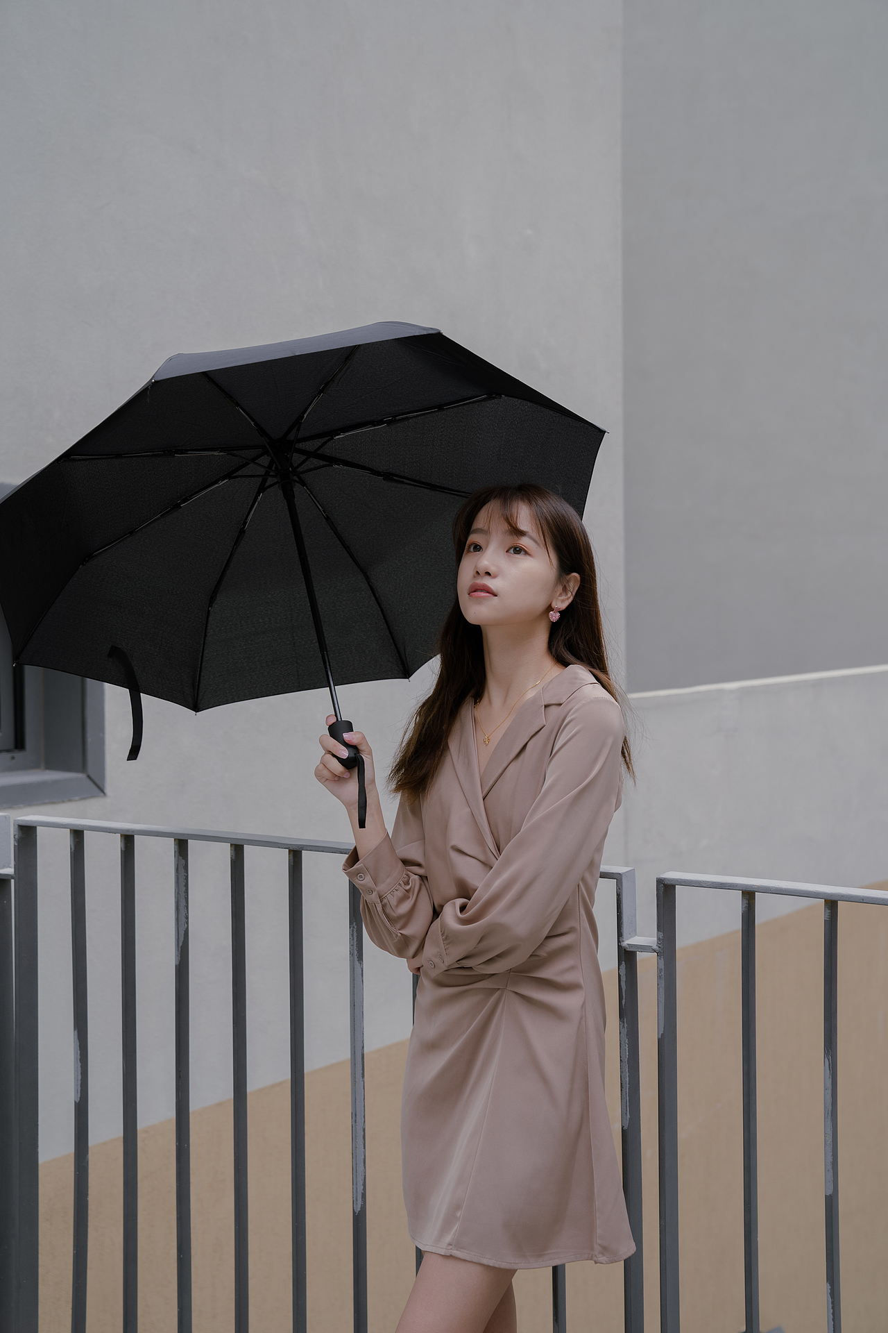 品牌案例丨雨伞 写真（图ZMjE3NjE3MDk2） - 产品摄影 - 站酷设计师非凡像牛仔原创素材 - 站酷ZCOOL