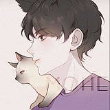 _Ctx_的头像