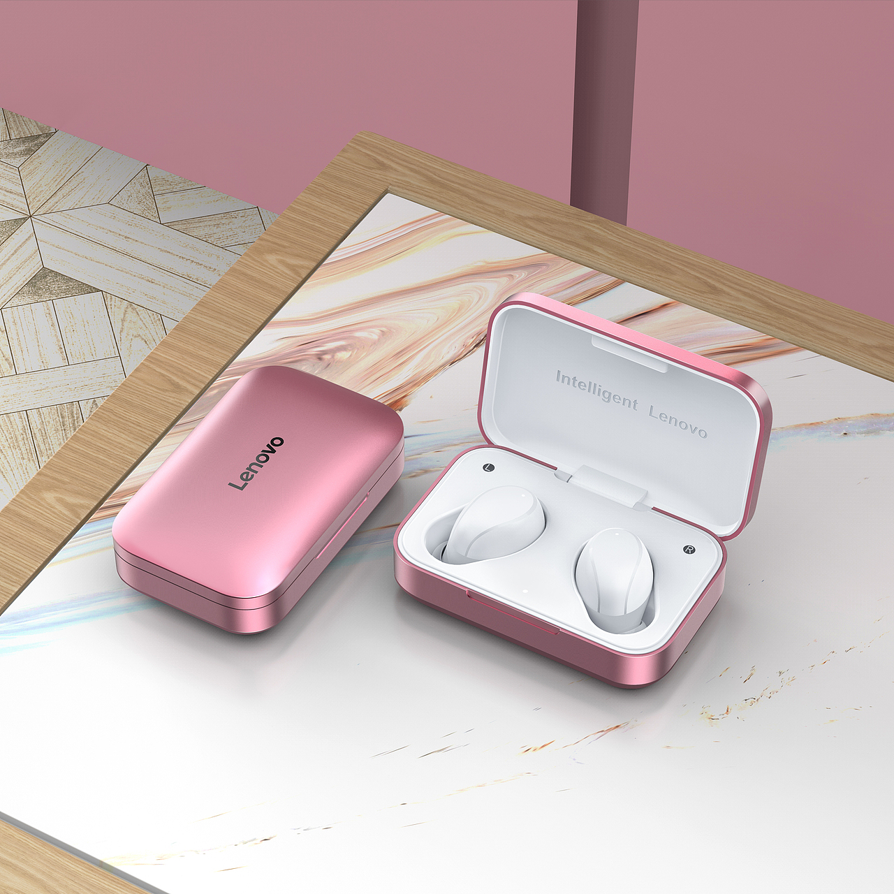 产品H13（图ZMjQ4ODU0Njg4） - 电子产品 - 站酷设计师夕阳西下无限好原创素材 - 站酷ZCOOL