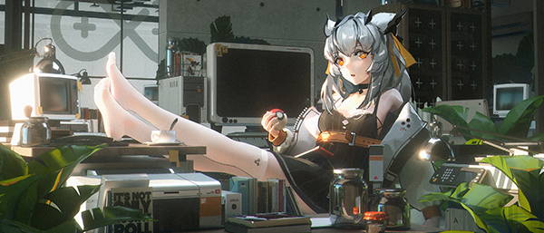 齊天大聖孫猴子的个人主页（背景预览） - 主页背景设置 - 站酷设计师齊天大聖孫猴子原创素材 - 站酷ZCOOL