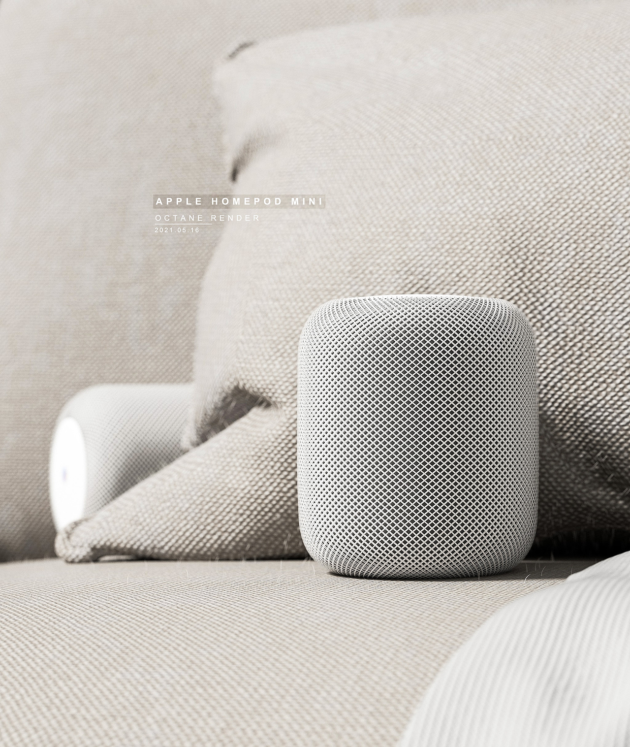 产品渲染--年中总结（图ZMjY4Mjk5MDgw） - 产品 - 站酷设计师Zdw3原创素材 - 站酷ZCOOL