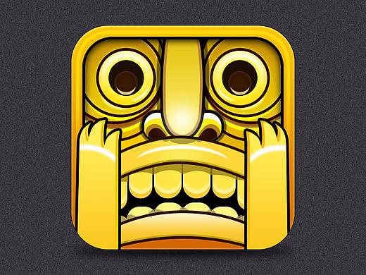 AE動(dòng)效（個(gè)人主頁(yè)-ZNDA4Njc1NjA=） - 交互/UE - 站酷設(shè)計(jì)師十七橘原創(chuàng)素材 - 站酷ZCOOL