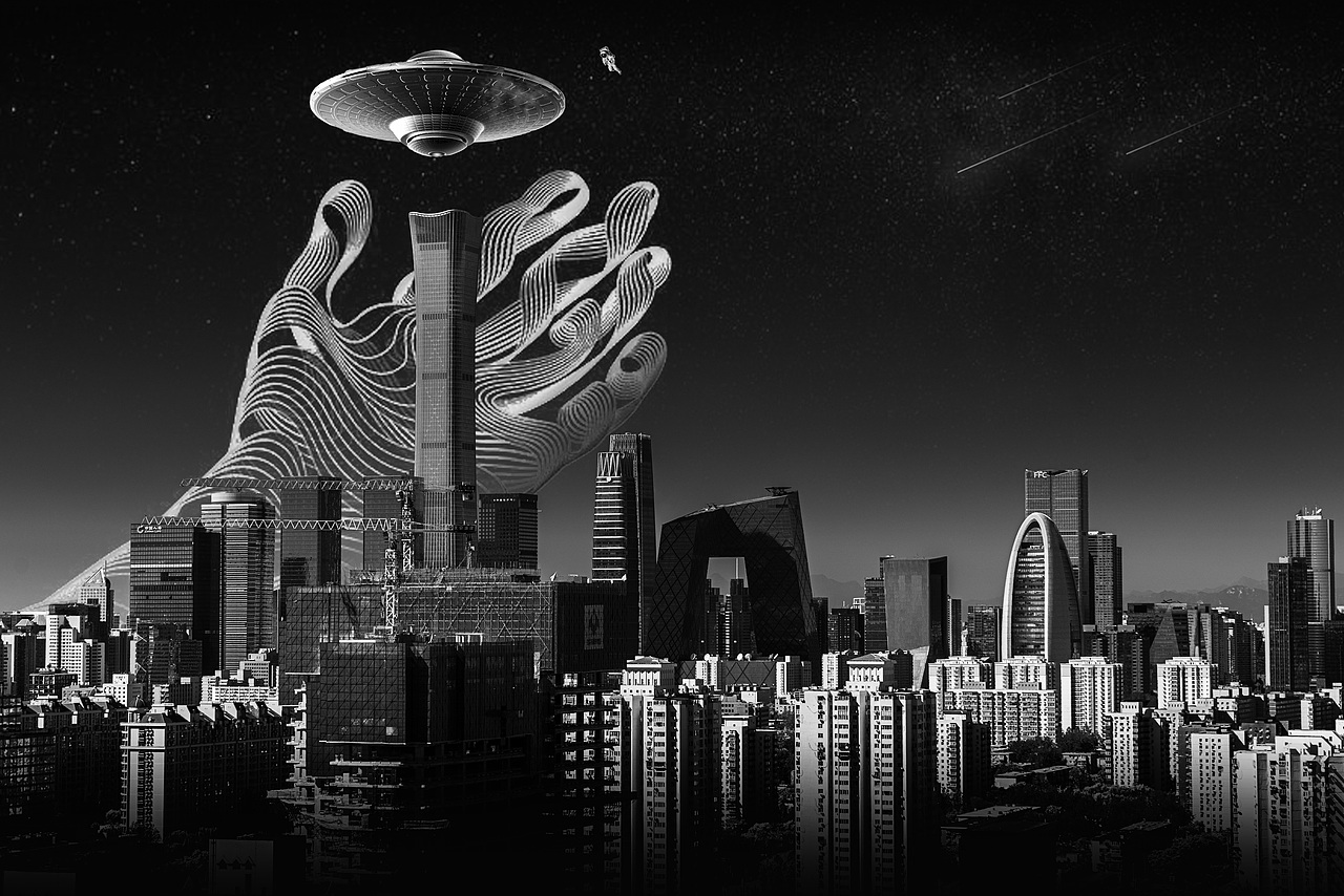 Fantasy World Ⅱ（圖ZMTkyNzM5NjY4） - 其他攝影 - 站酷設(shè)計(jì)師Shawn1018號原創(chuàng)素材 - 站酷ZCOOL