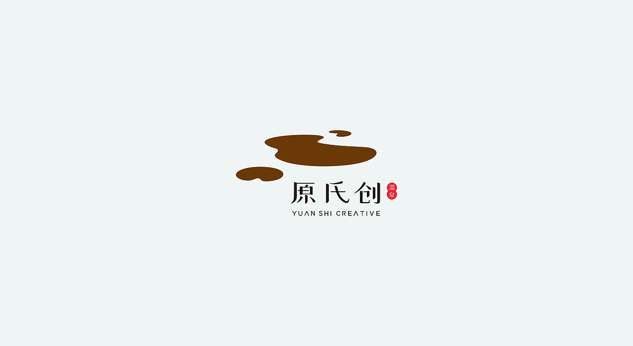 LOGO(图ZMjM4OTI1OTY0) - Logo - 站酷设计师籽杉品牌设计原创素材 - 站酷ZCOOL
