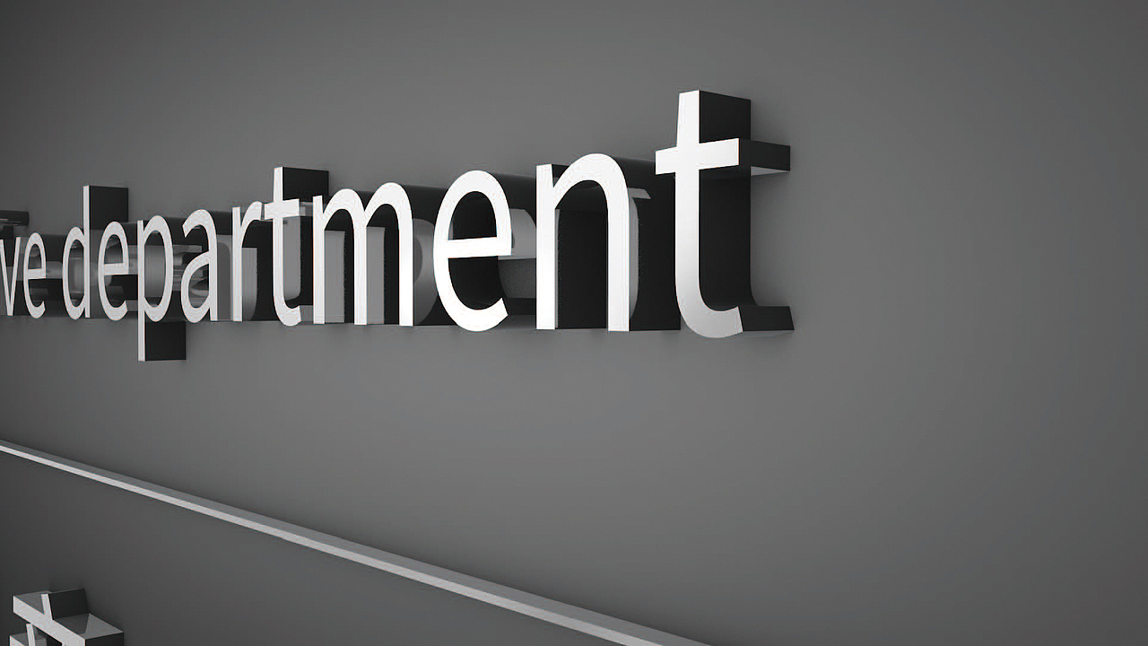 空间设计机构LOGO创作（图ZMTQ0MDUwNzY0） - Logo - 站酷设计师GOTO共途文化原创素材 - 站酷ZCOOL