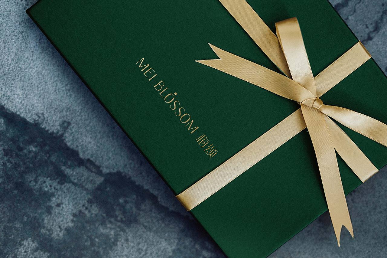 梅颂女鞋 品牌设计（图ZMTY3OTI4MTc2） - 品牌 - 站酷设计师How_Long原创素材 - 站酷ZCOOL