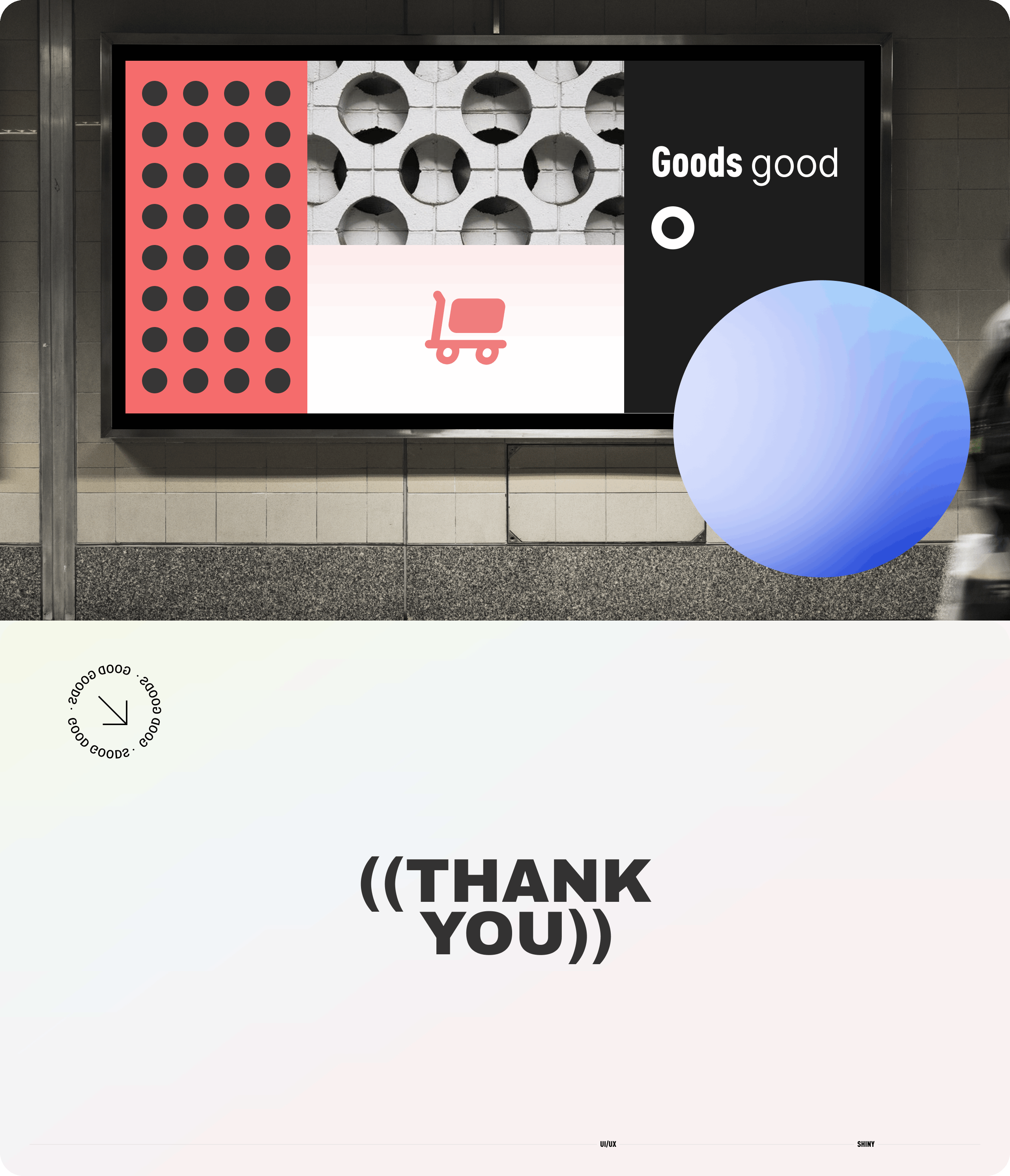 B类订货电商H5/后台（图ZMjY5NzgyNTMy） - APP界面 - 站酷设计师_Shiny_原创素材 - 站酷ZCOOL