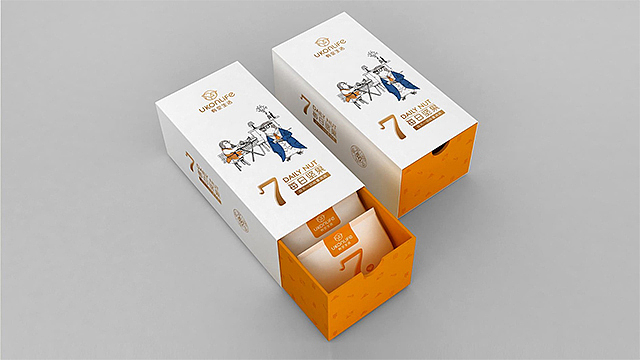 【壹峰全案】熬夜、996.....这样的生活你还要过多久？（图ZMjQ4NTI1MzEy） - 包装 - 站酷设计师壹峰创新原创素材 - 站酷ZCOOL