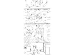 醫(yī)學(xué)插畫常識