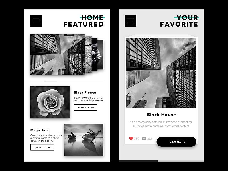 2016 | 四昼夜第一阶段（图ZNTk0NDYwMjg=） - APP界面 - 站酷设计师雨成原创素材 - 站酷ZCOOL