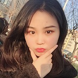 啊廖LIAO的头像