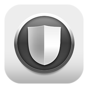 金屬質感-主題圖標（圖ZMTczNjMzMjI4） - 圖標 - 站酷設計師Tocca原創(chuàng)素材 - 站酷ZCOOL