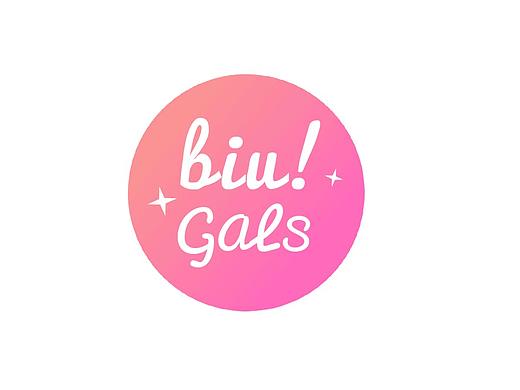 【练习】biugals公众号小动图