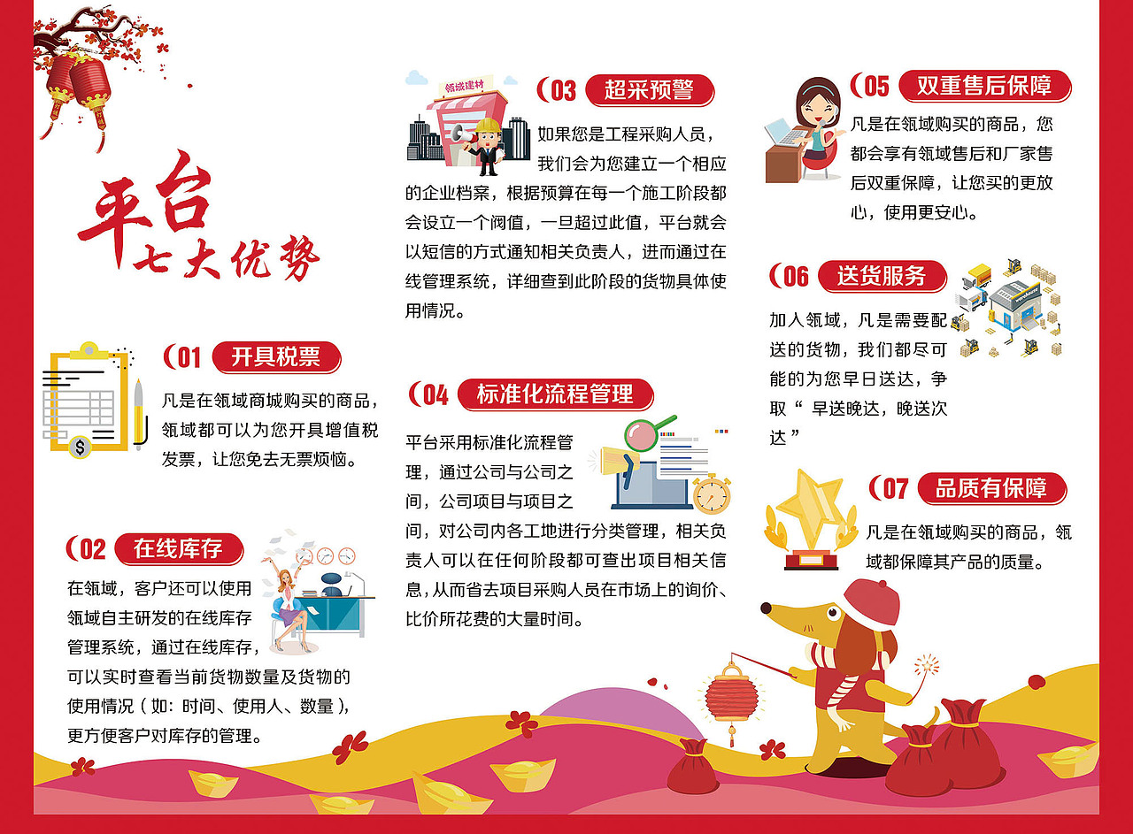 折页（图ZMTM0NDg4MTY4） - 宣传物料 - 站酷设计师静听风雨原创素材 - 站酷ZCOOL