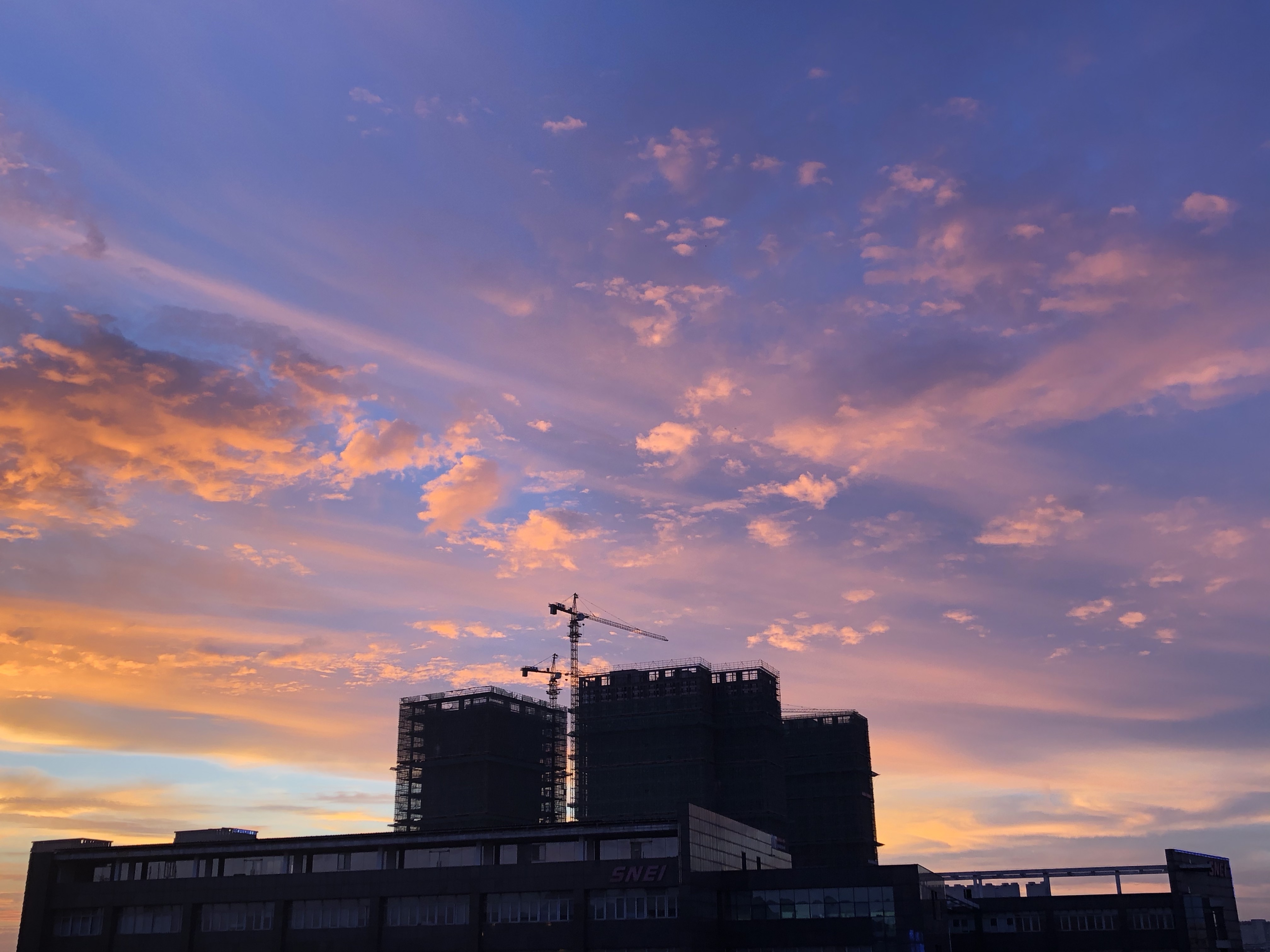 theOcean的個(gè)人主頁(yè)（封面預(yù)覽） - 主頁(yè)封面設(shè)置 - 站酷設(shè)計(jì)師theOcean原創(chuàng)素材 - 站酷ZCOOL