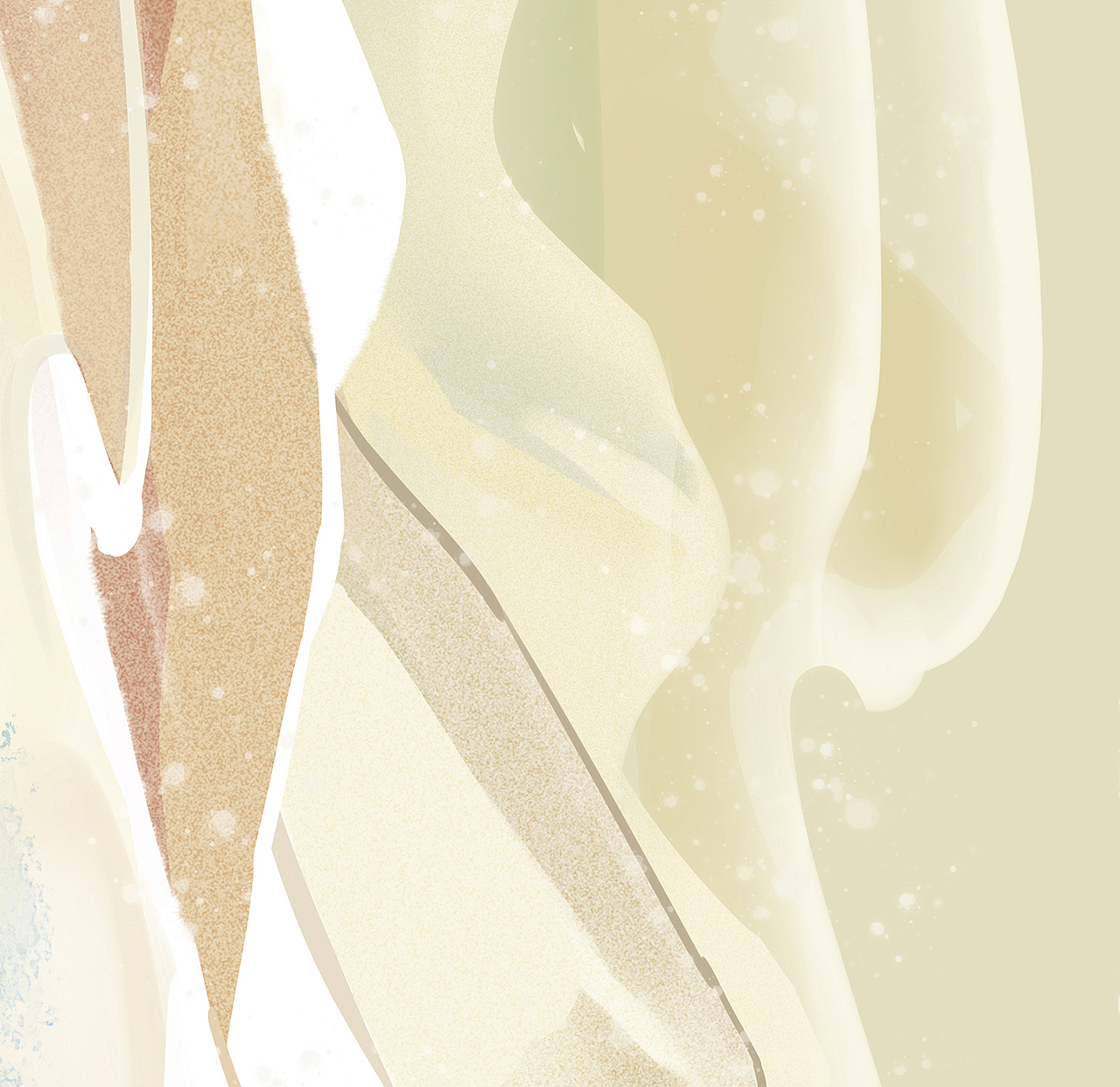 逆水寒江湖长条（图ZMjM4MTczMTcy） - 商业插画 - 站酷设计师郭小天__原创素材 - 站酷ZCOOL