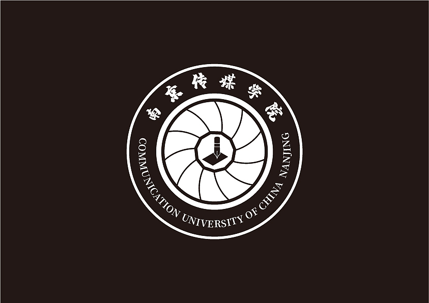logo设计练习（图ZMjE1OTY3Mzg0） - Logo - 站酷设计师青春拼搏原创素材 - 站酷ZCOOL