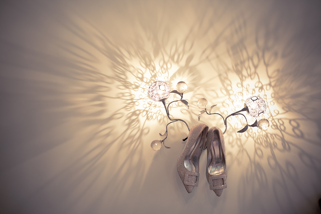 {李拓石}三水金太阳婚礼（图ZMzQ2MzI2MjQ=） - 人像摄影 - 站酷设计师摄影师Barry原创素材 - 站酷ZCOOL