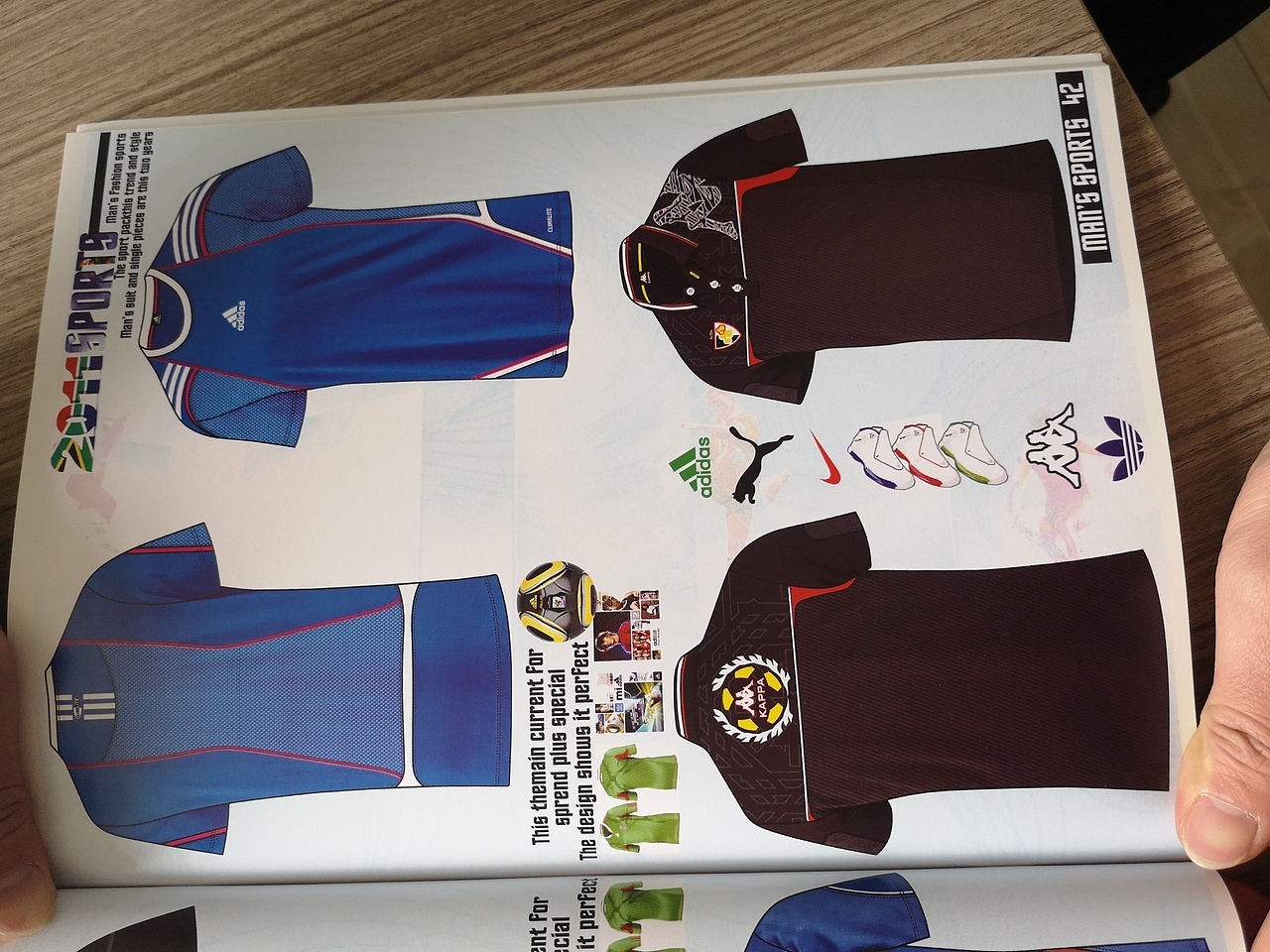 运动休闲服装（图ZMTQ1OTA4NTky） - 休闲/流行服饰 - 站酷设计师俏咔咔原创素材 - 站酷ZCOOL