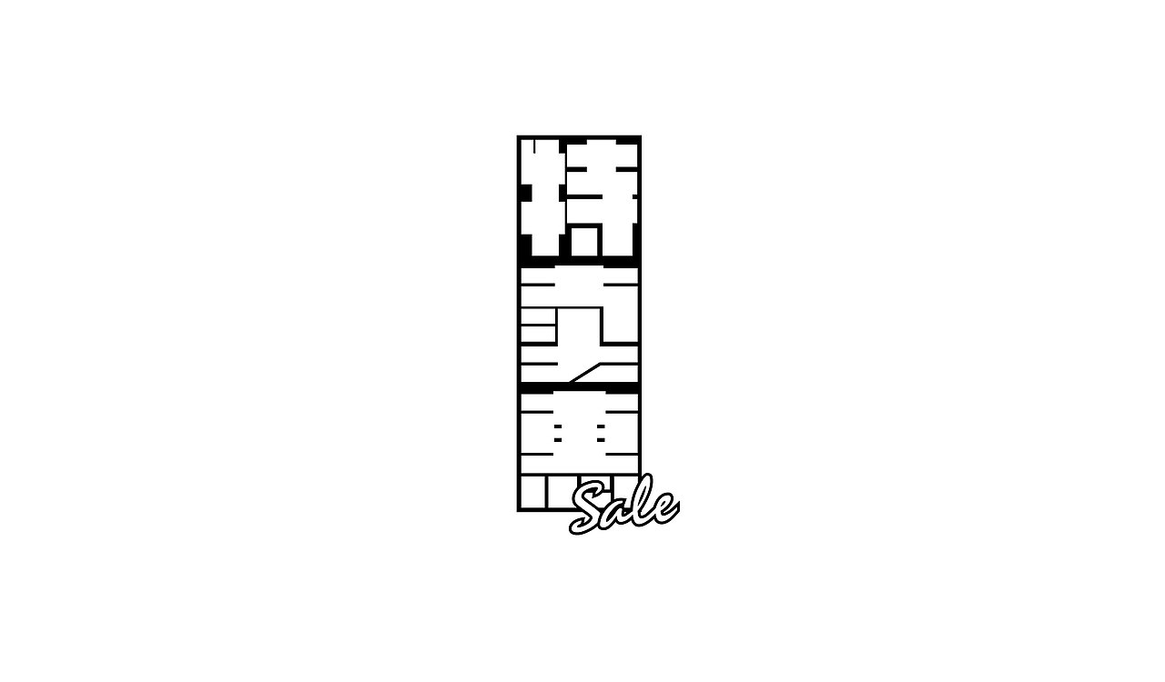 促销类字体设计