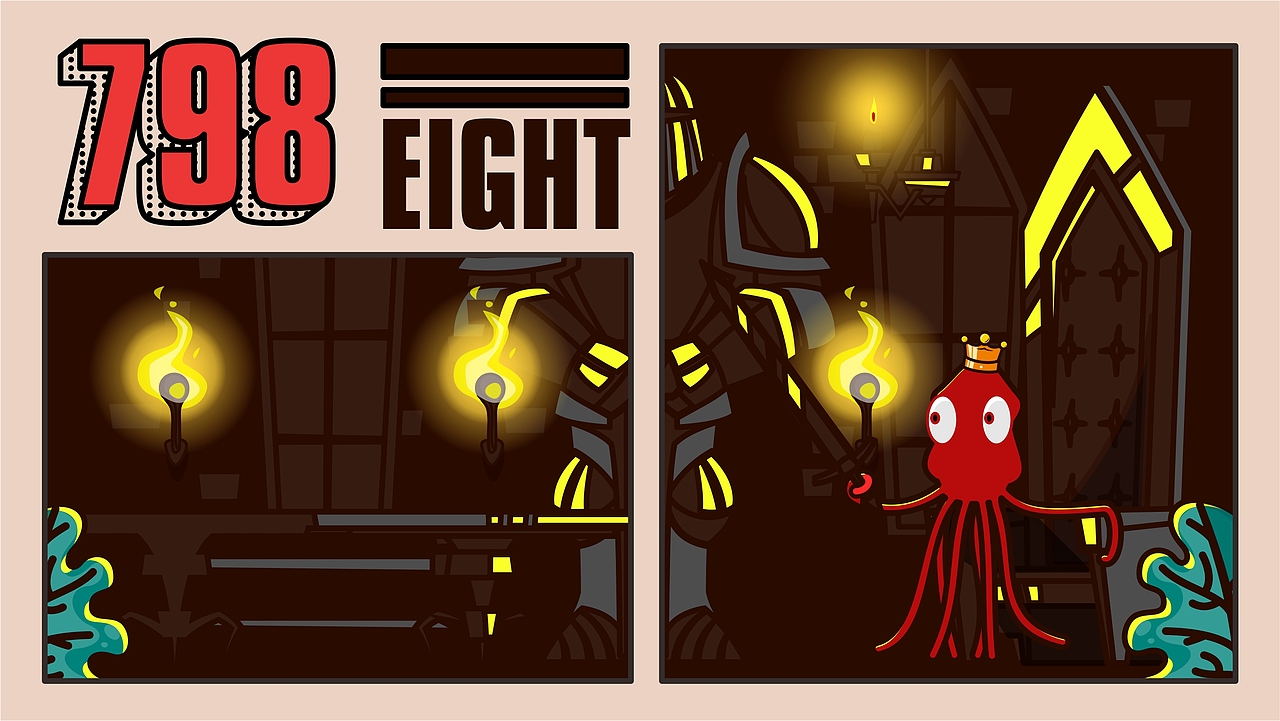 798IP形象设计（图ZMjAzMDEyOTA0） - IP形象 - 站酷设计师MineMineMine原创素材 - 站酷ZCOOL