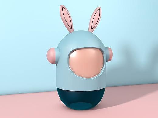 c4d电商产品（个人主页-ZNTM5NjE5MDQ=） - 图案 - 站酷设计师Z77957175原创素材 - 站酷ZCOOL