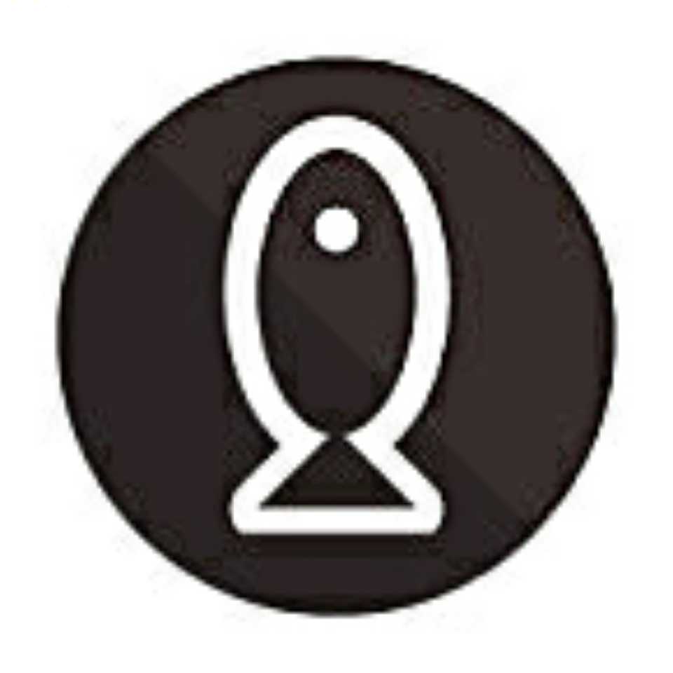 餐饮设计青岛小鱼的个人主页（背景预览） - 主页背景设置 - 站酷设计师餐饮设计青岛小鱼原创素材 - 站酷ZCOOL