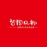 智周风物的头像