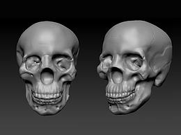 ZBrush