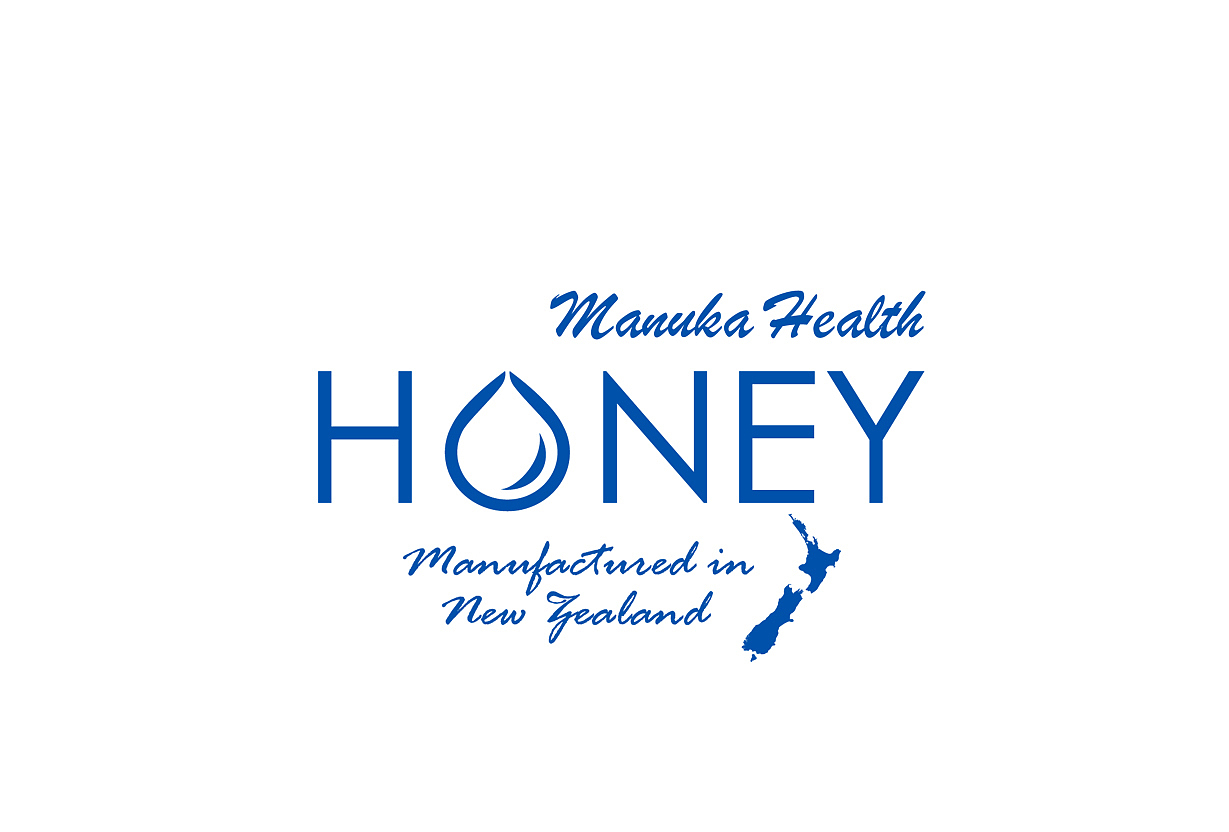 智高点·蜜纽康新西兰蜂蜜包装设计（图ZMTU2NTI2MTMy） - 包装 - 站酷设计师包装印刷赵振兴原创素材 - 站酷ZCOOL