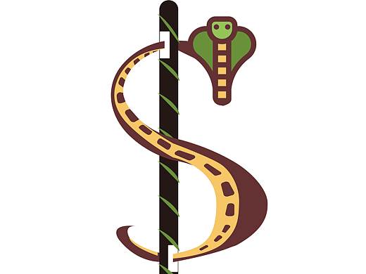 符號（個人主頁-ZNDE2OTM0ODA=） - Logo - 站酷設(shè)計(jì)師常樂塵原創(chuàng)素材 - 站酷ZCOOL