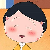 真性情_的头像