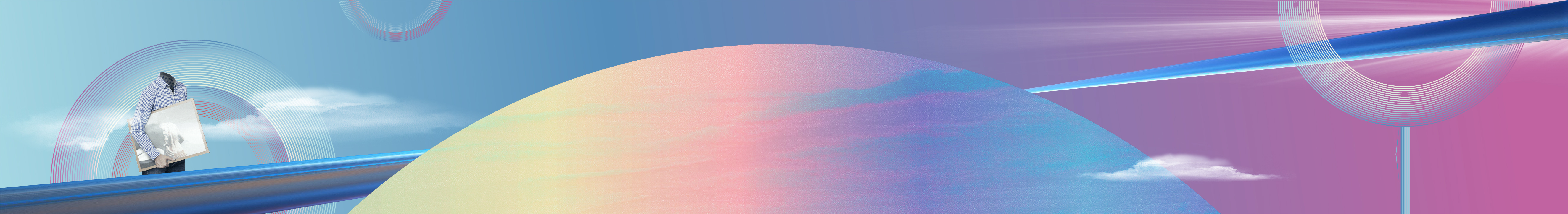 万域封神的个人主页（封面预览） - 主页封面设置 - 站酷设计师万域封神原创素材 - 站酷ZCOOL