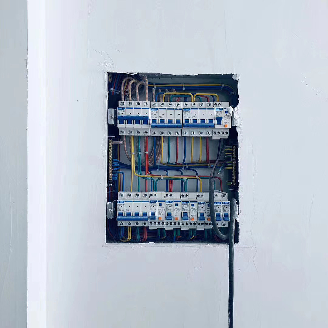 广州O2PARK创客公园——集光志工作室空间设计