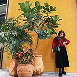 花花哥是个妹子的头像