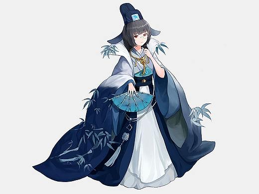 折竹（個(gè)人主頁-ZNjE1MDQyODg=） - 創(chuàng)作習(xí)作 - 站酷設(shè)計(jì)師定晨昏原創(chuàng)素材 - 站酷ZCOOL