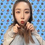 HHHHAW的头像
