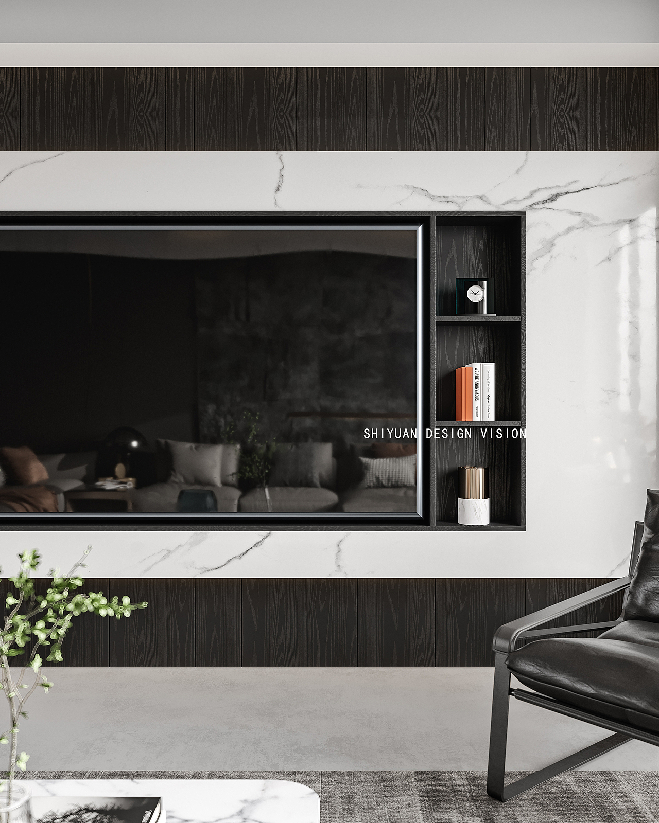 现｜代（图ZMjM4NTU2NTgw） - 家装设计 - 站酷设计师拾院原创素材 - 站酷ZCOOL