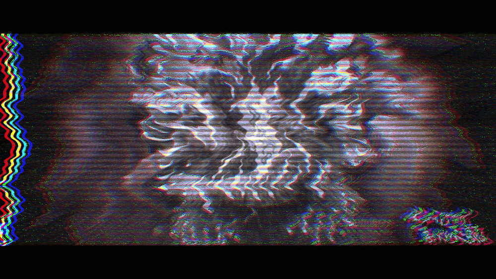 Showreel 2017（图ZMTA1OTIwNDc2） - 影视后期 - 站酷设计师苳木原创素材 - 站酷ZCOOL