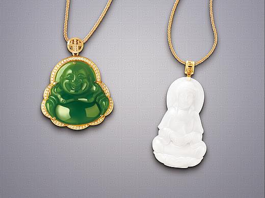 企業(yè)燈箱片（個(gè)人主頁-ZMzA0MjEwNjQ=） - 宣傳物料 - 站酷設(shè)計(jì)師我是小小小菜鳥原創(chuàng)素材 - 站酷ZCOOL