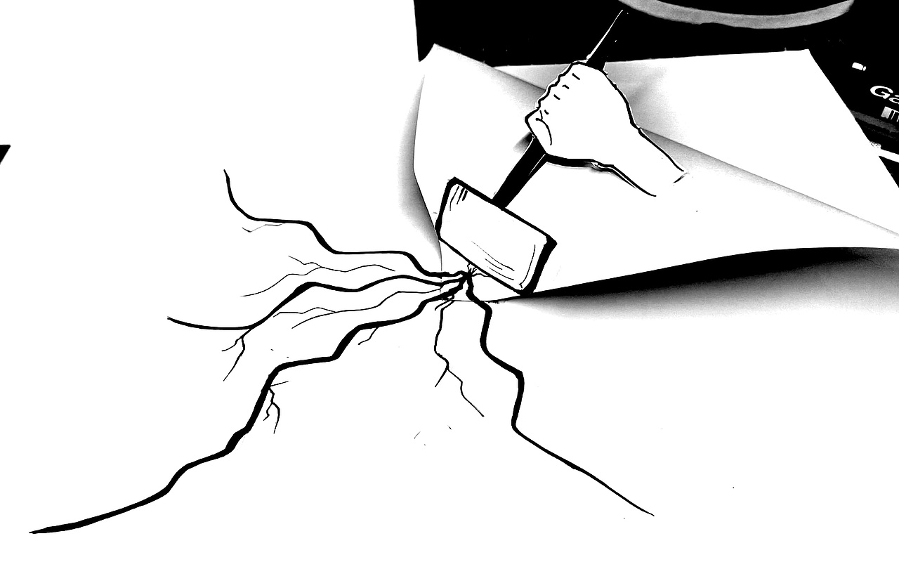 日常作业（图ZMjgxMDk4MDk2） - 其他平面 - 站酷设计师Z73299700原创素材 - 站酷ZCOOL